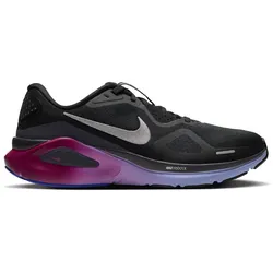 Nike Damen Structure 26 schwarz 40.5