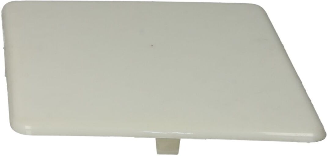 Pacol Carenatura anteriore RVI-BC-006