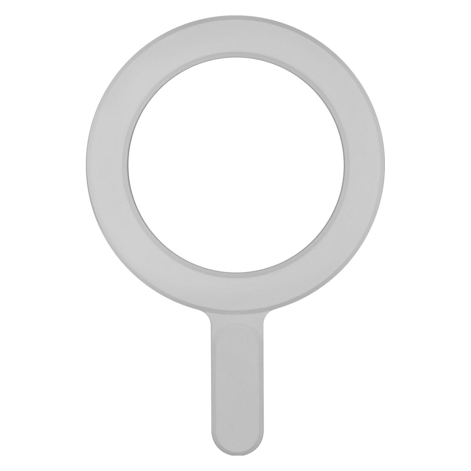 Celly Magcadapterwh (MAGCADAPTERWH)