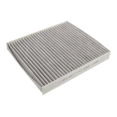 MAPCO Innenraumfilter VW,SEAT 67210 2Q0819669,2Q0819653 Filter, Innenraumluft,Pollenfilter,Mikrofilter,Innenraumluftfilter,Staubfilter,Klimafilter