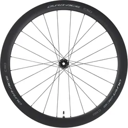 Shimano, Laufräder, (Vorderrad, 28")