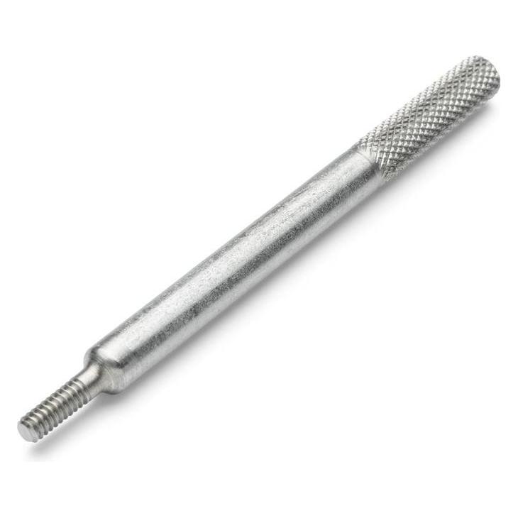 Fox Service tooling: Trek Thru Shaft IFP removal tool TO (58891056)