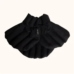 Swedish Posture, Muskelsalbe + Kühlpad, Embrace Shoulder Wrap (1x, 1300 g)