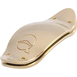 lefreQue Brass 33 mm