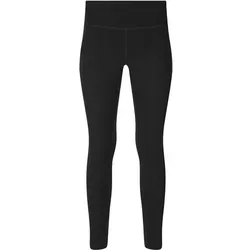 ATHLECIA Tights Franz V3, Größe 46 in Schwarz Schwarz