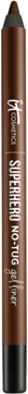 IT Cosmetics Lápis Eyeliner Superhero No Tug Liner 1 un