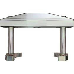Gedore Automotive 3283658 Radnaben-Abzieher