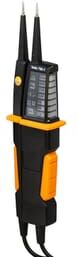 Testo 750-1 Voltage Tester