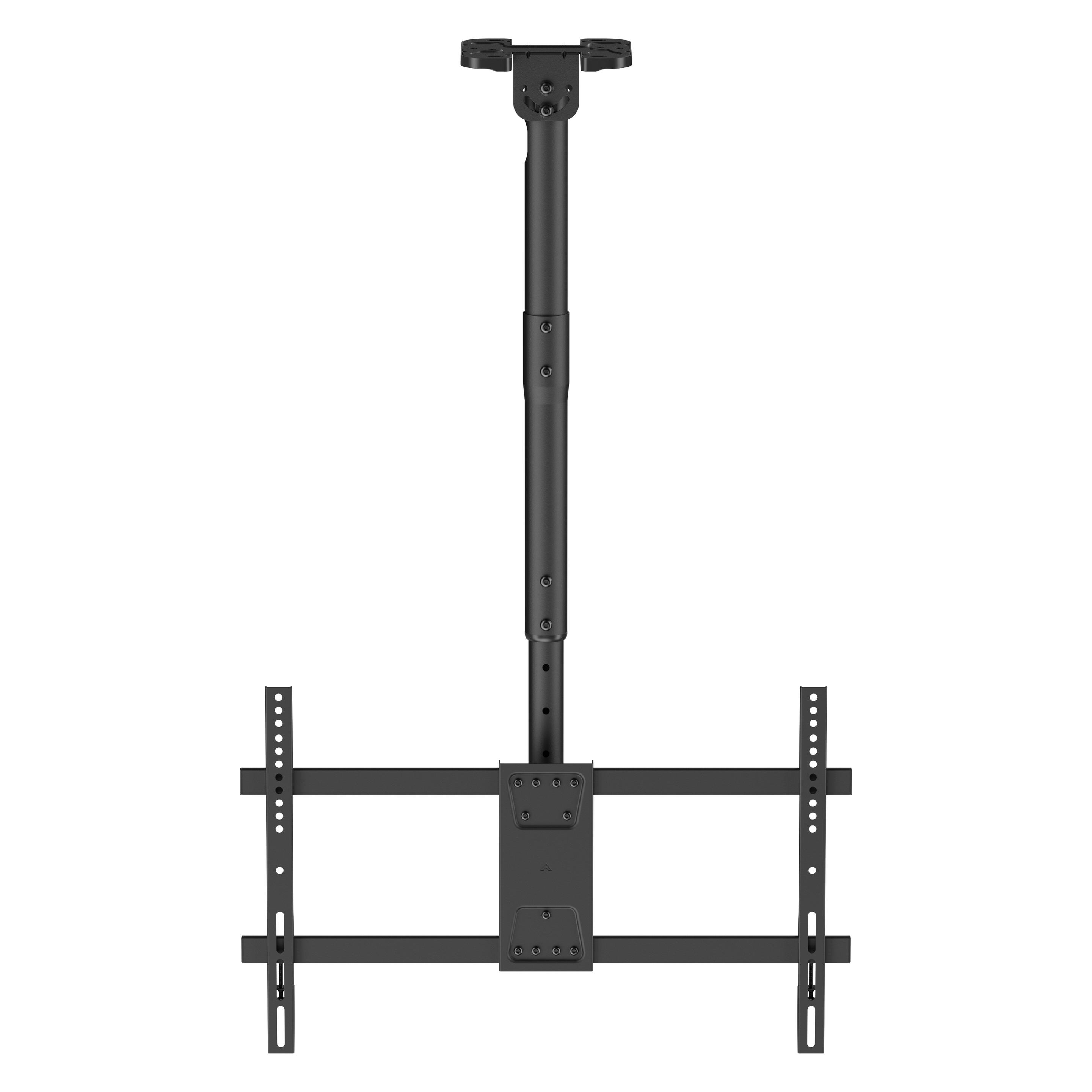 Mozi Flex Full-Motion-TV-Deckenhalterung, 43-86" (Decke, 60 kg, 43" - 86") (Mozi Flex Full Motion 43 -86")
