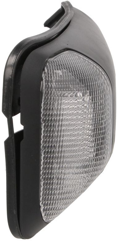 Äärivalo Trucklight Sm-Iv003r