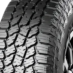 Geolandar A/T4 G018 275/70 R16 114T  Sommerreifen
