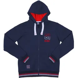 Kenny, Motorsportbekleidung, Suzuka (S)