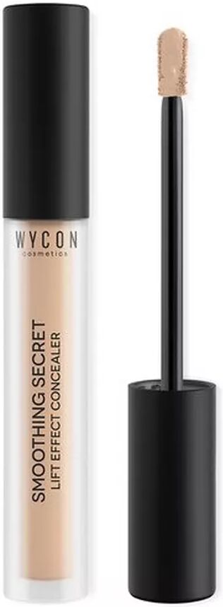 WYCON - Concealer Smoothing