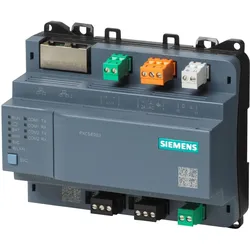 Siemens PXC5.E003 Integration System Controller für BACnet/IP, BACnet/SC S55375C103 PXC5E003