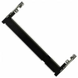 Molex 78309-2230 Kartensockel 1 St. Tray
