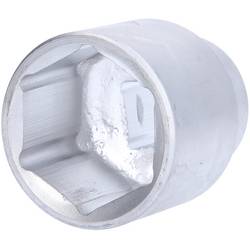 Brilliant Tools BT025941 BT025941 Sechskant Stecknuss 41 mm 41 mm