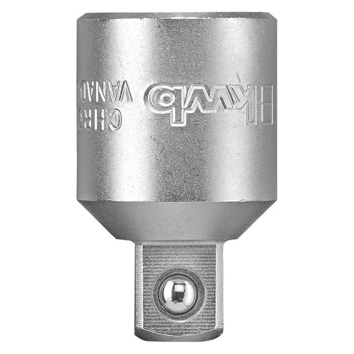 kwb 372342 Reduzierstück Antrieb 1/2" 1 St. (1/2") (372342)