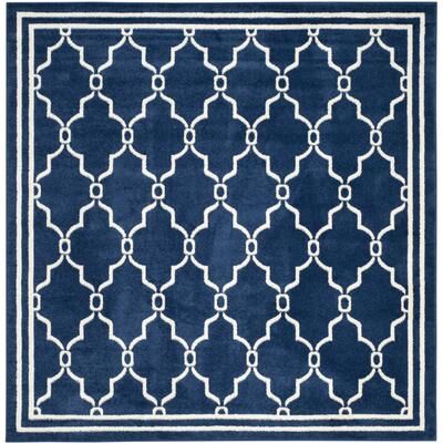 SAFAVIEH Amherst Norma Modern Rug