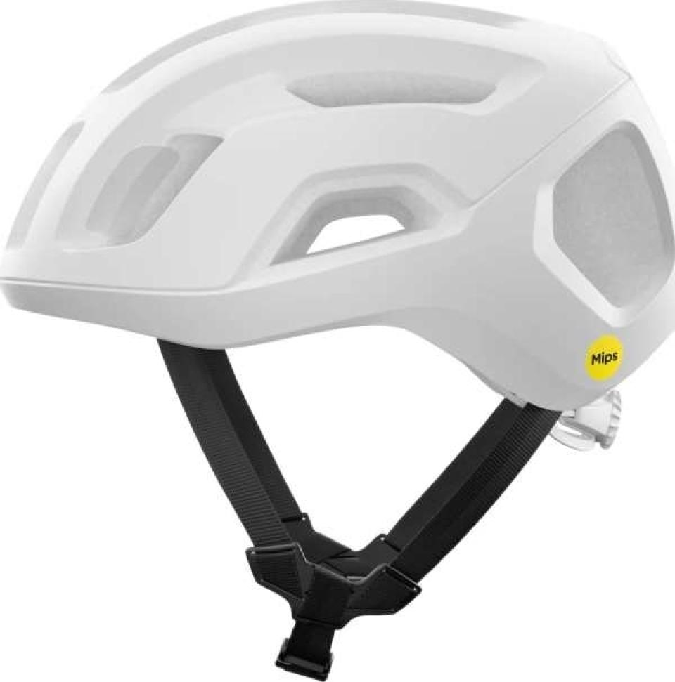 POC Ventral Air WF MIPS, Matt