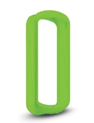 Garmin Grüne Silikonhülle Edge 1030