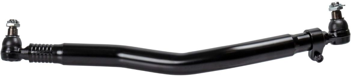 Febi Bilstein Manubrio 178496