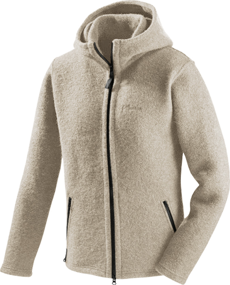 Mufflon W300 Mu-Randy stone XXL