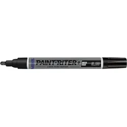 Markal, Marker, SL.130 entfernbar Paint-Riter (1x)