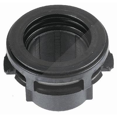Sachs Ausrücklager [Hersteller-Nr. 3151231031] für Alpina, BMW, Gaz