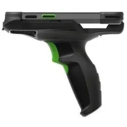 Zebra TC701 electric trigger handle., Barcode Scanner Zubehör