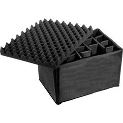 B & W International Zubehör Schwarz RPD/5500