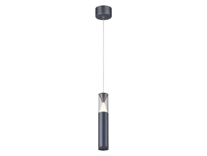 Suspension SPARK LED cylindrique 7W