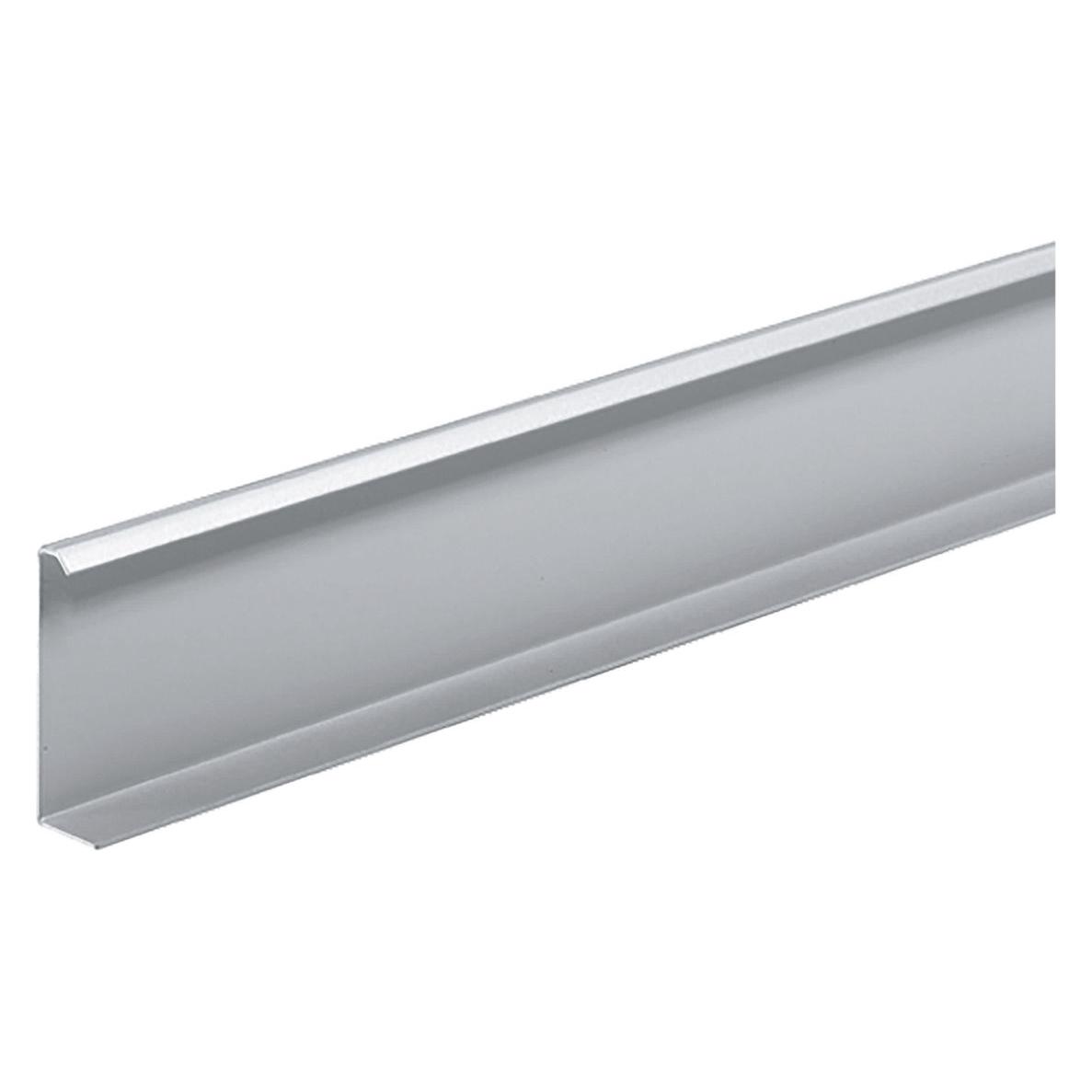 Hettich Anschlussleiste (1 Stk.) (911746300)