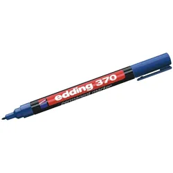 Edding, Marker, Permanentmarker