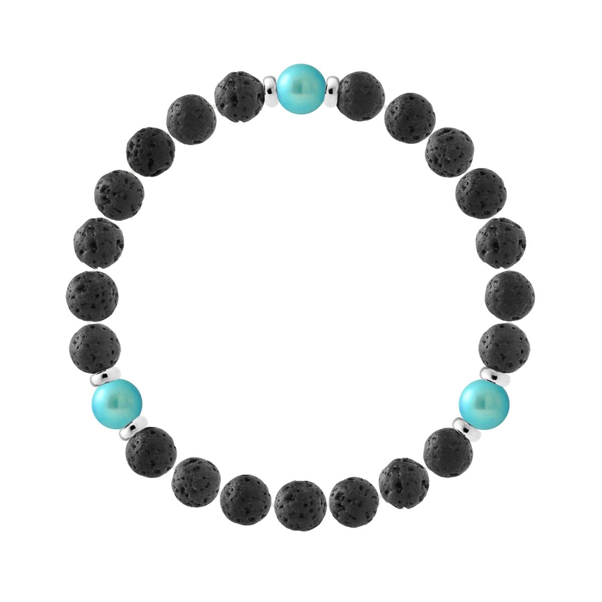 Armband Zilver Sterling 925 Falls