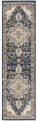 Nourison Essentials Persian Indoor/Outdoor Area Rug
