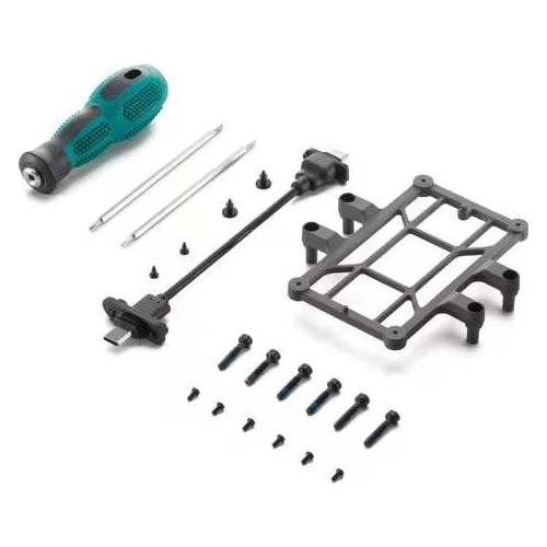 DJI Manifold 3 Accessory Kit (Matrice 40 (CP.EN.00000697.01)