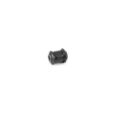 SKF Lagerung, Lenker vkds935010 für HYUNDAI