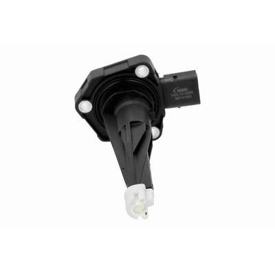 VEMO Sensor, Motorölstand V20-72-5298 für BMW