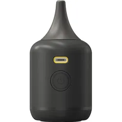 Nitecore BlowerBaby Nano, Kamerareinigung