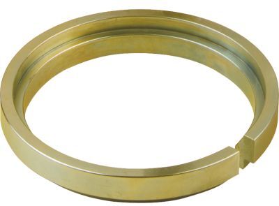 Ks Tools Werkzeug 440.0246