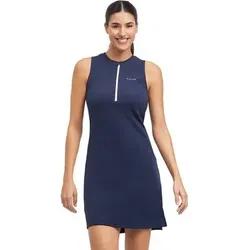 FALKE Golf, Größe XS in Blau 6116