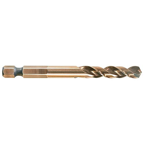 Bosch Pro centreerboor HSS-Co voor gatenzagen 65 mm