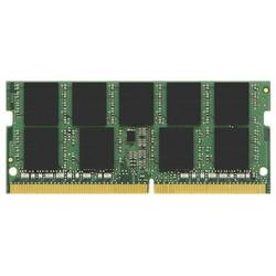 CoreParts MMDE035-16GB Laptop-Arbeitsspeicher Modul DDR4 16 GB 1 x 16 GB MMDE035-16GB