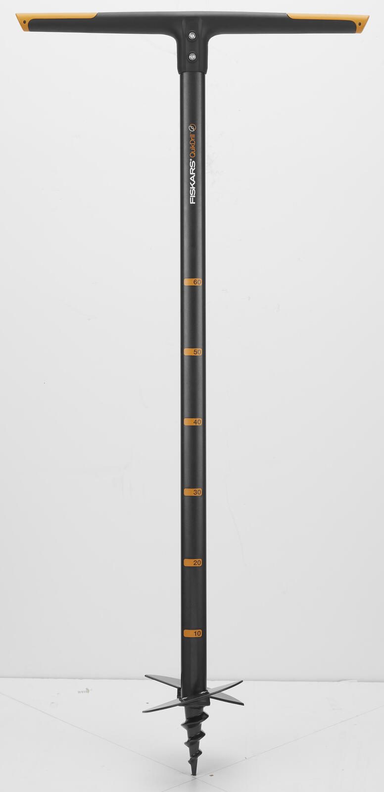 FISKARS® Erdbohrer 110 cm 1000638
