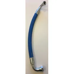 ELMAG Druckschlauch für - 9101839