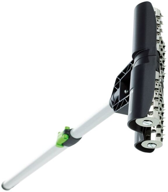 Perforateur de papiers peints Festool TP 220 (495747)