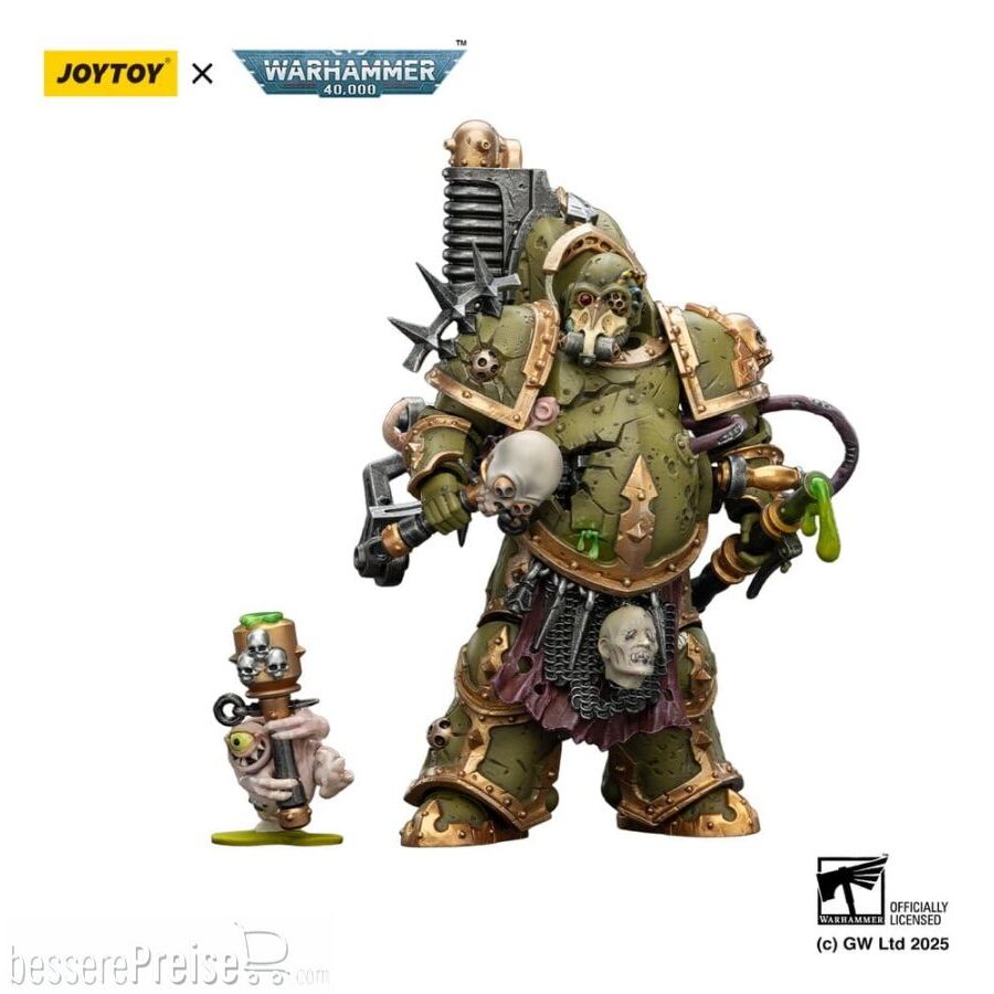 Joy Toy JT02892