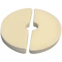 SCHMITT Beschwerungssteine-Set 10/15 l 23200