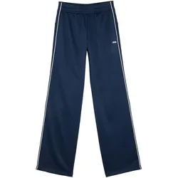 Fila Damen-Trainingshose - Damen - Gr. XS - dunkelblau