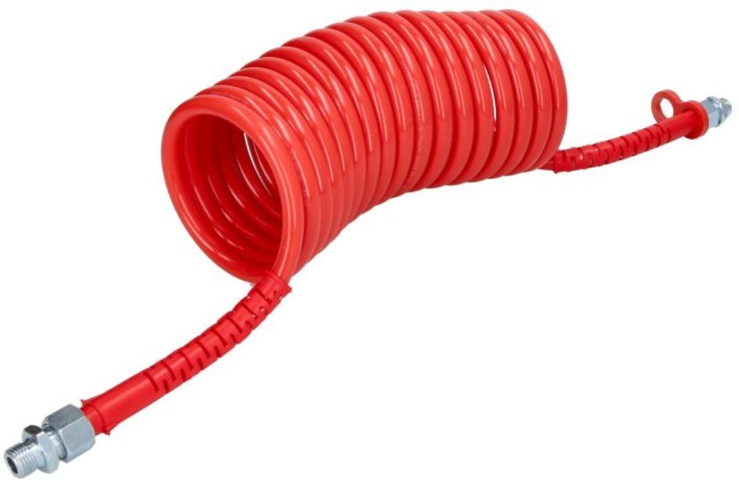 Philips Pneumatische Spirale PHILLIPS H182-15-450-7002